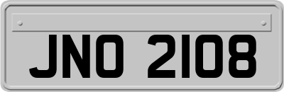 JNO2108