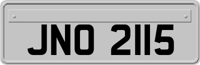 JNO2115