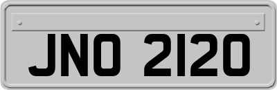 JNO2120