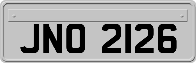 JNO2126