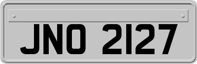 JNO2127