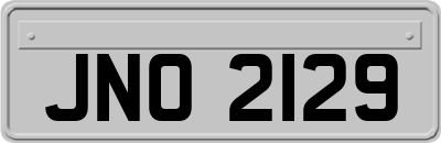 JNO2129