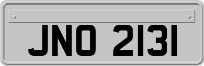 JNO2131