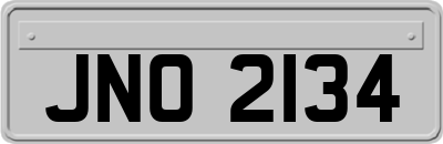 JNO2134