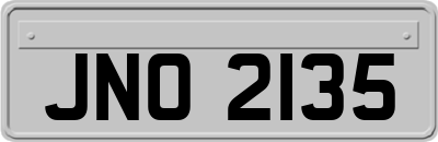 JNO2135