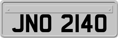JNO2140