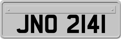 JNO2141