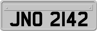 JNO2142