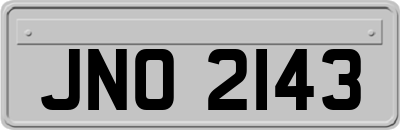 JNO2143