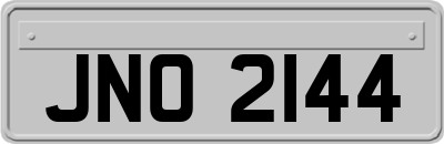 JNO2144