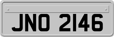 JNO2146