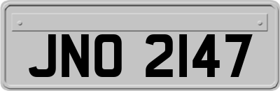 JNO2147