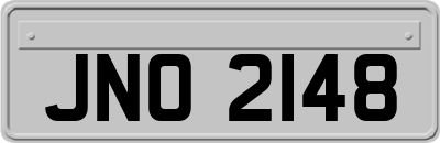JNO2148