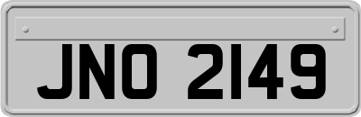 JNO2149