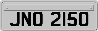 JNO2150