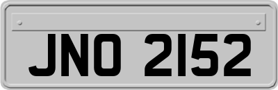 JNO2152