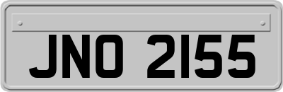 JNO2155
