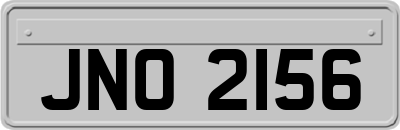 JNO2156