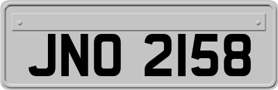 JNO2158