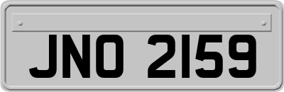 JNO2159