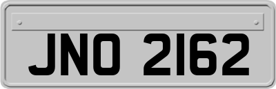 JNO2162