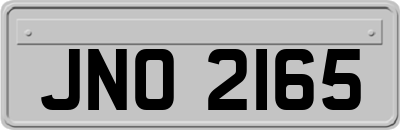 JNO2165