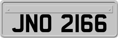 JNO2166