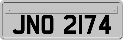 JNO2174