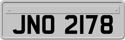 JNO2178