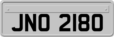 JNO2180