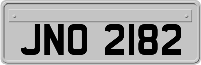 JNO2182