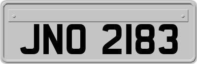 JNO2183