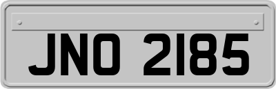 JNO2185