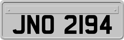 JNO2194