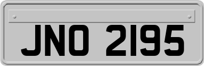 JNO2195