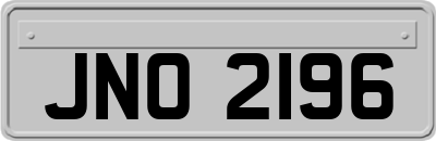 JNO2196