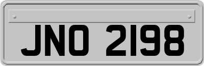 JNO2198