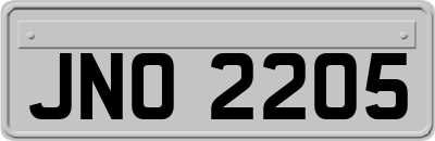 JNO2205