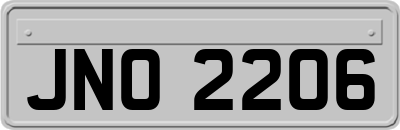 JNO2206