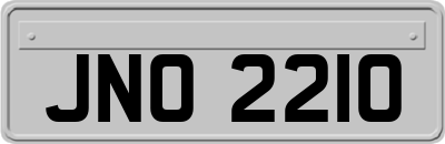 JNO2210