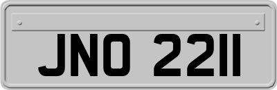 JNO2211