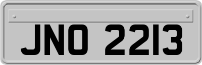 JNO2213