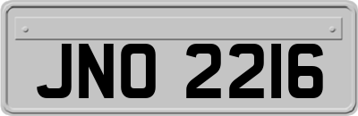 JNO2216