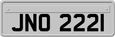 JNO2221
