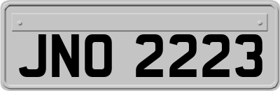 JNO2223