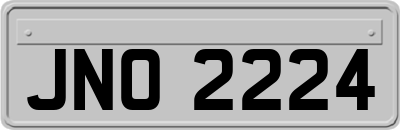 JNO2224