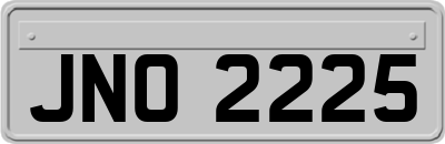 JNO2225