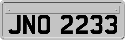 JNO2233