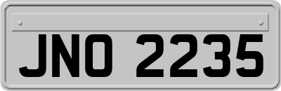 JNO2235
