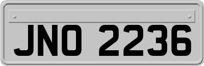 JNO2236